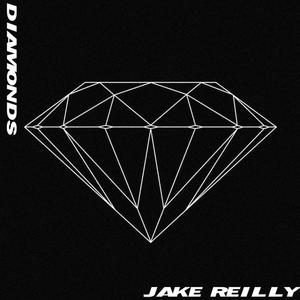 Diamonds (Instrumental Mix)