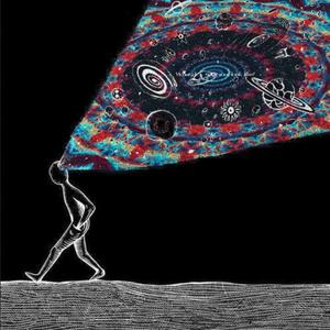 See Me Fall (Explicit)