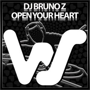 Open Your Heart