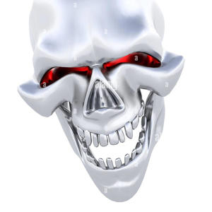 Missionary Style (Explicit)