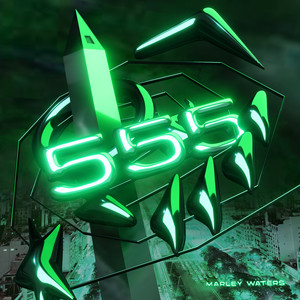 555