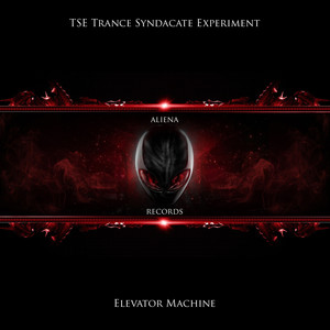 Elevator Machine (Radio Edit)
