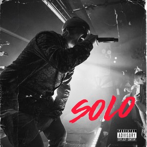Solo (Explicit)
