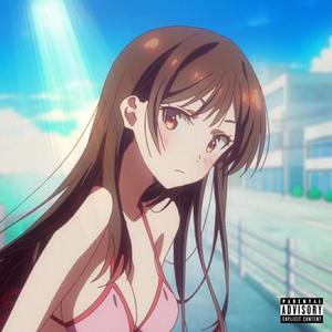 u a simp(feat. Malli) (Explicit)