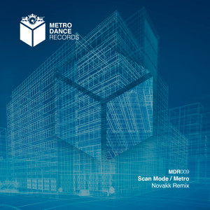 Portamento Slider (Original Mix)