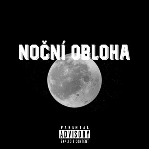 noční obloha (Explicit)