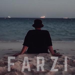 Farzi