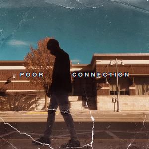 Life (feat. Jbean) (Explicit)