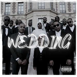 Wedding (Explicit)