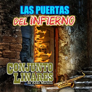 Las Puertas Del Infierno