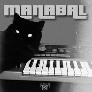 MANABAL (DELUXE)