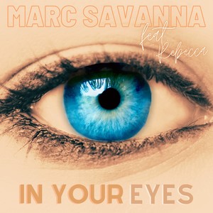 In Your Eyes (Beccy´s Edit)