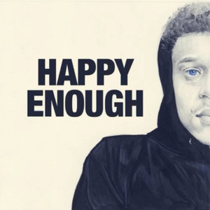 Happy Enough