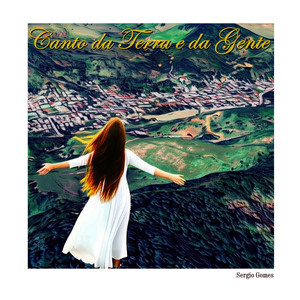 Canto da Terra e da Gente