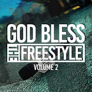 Phone Line POPPIN (feat. TE dness) (Special Version)