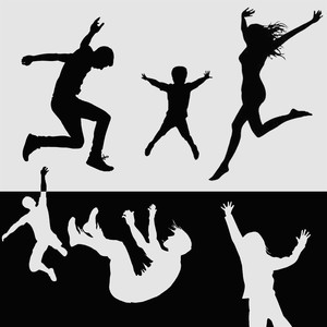 Wandering Times (Explicit)