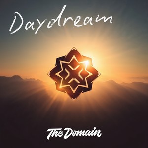 Daydream