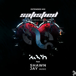 Satisfied (Extended Mix)