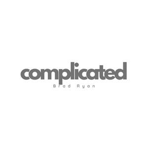 complicated (instrumental)
