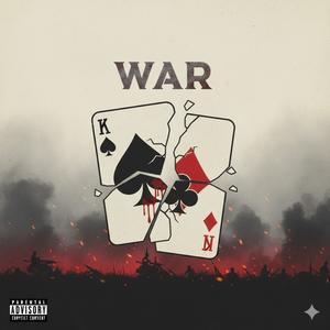 Cut Em Up (Explicit)