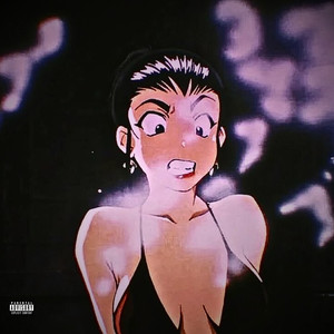 Dirty Cup (Explicit)