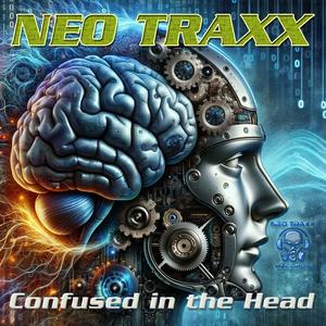 Confused in the Head