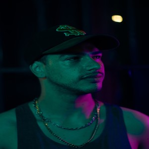 Mis Joyas Y Mis Naves