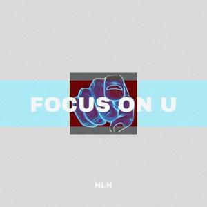 Focus On U