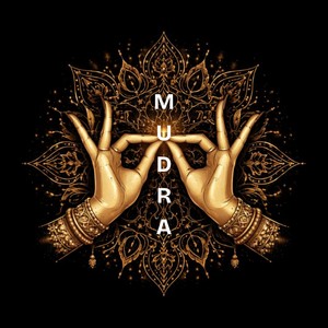 Mudra