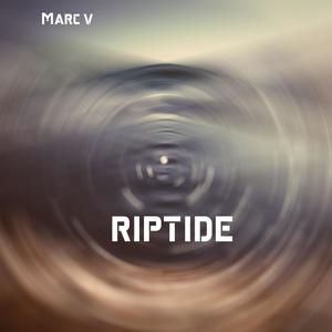 Riptide