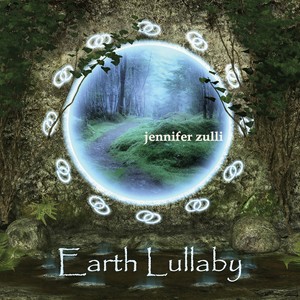 Earth Lullaby
