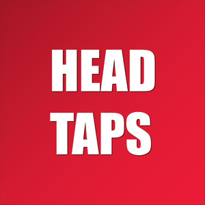 HeadTaps