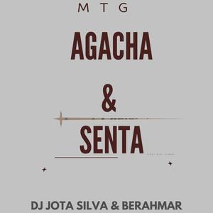 MTG (AGACHA E SENTA) [Explicit]