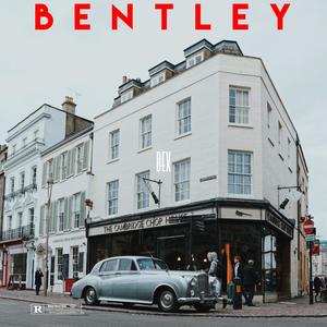Bentley