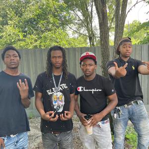 Ugh Huh Yeah Yeah (Explicit)