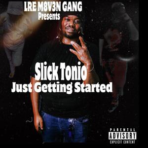 State Facts (Explicit)