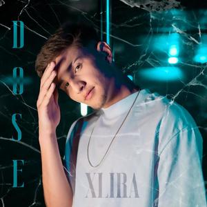 Dose de Surpresa (feat. Preta Nick) (Explicit)