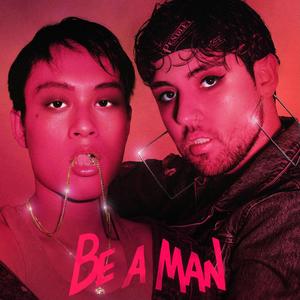 Be a Man(feat. BabiBoi) (Remix|Explicit)