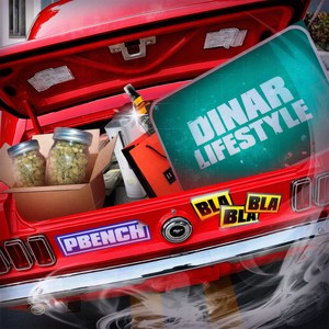 bla bla bla (ford xd) (Explicit)