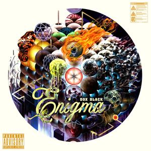 The Human Highlight(feat. XienHow) (Explicit)