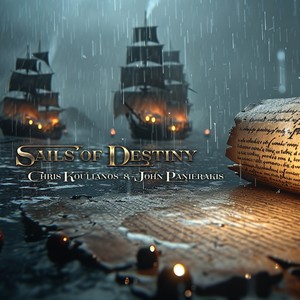 Sails of Destiny