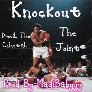 Knockout (Explicit)