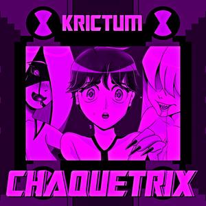 Chaquetrix (Explicit)