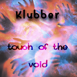 Touch of the Void