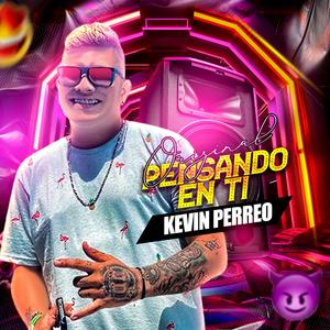 Pensando en ti (feat. Kevin Perreo Dj Kp) [Guarapo]