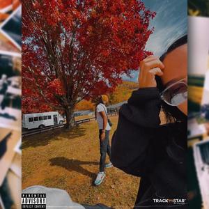 Desire (feat. B Row) (Explicit)