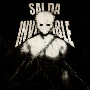 SAI DA INVICIBLE (mega slowed)