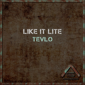 Tevlo