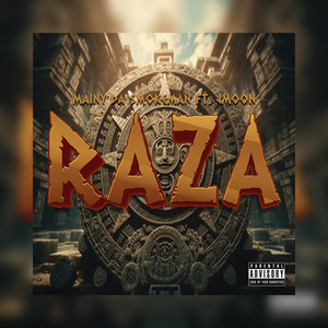 Raza (Explicit)