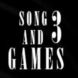 Song and Games Deluxe